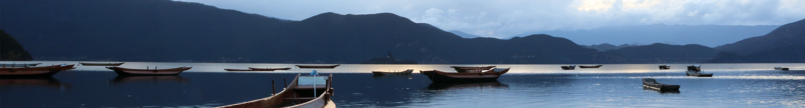 鍋里的魚丸的個(gè)人主頁（封面預(yù)覽） - 主頁封面設(shè)置 - 站酷設(shè)計(jì)師鍋里的魚丸原創(chuàng)素材 - 站酷ZCOOL