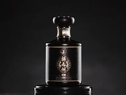 酒
