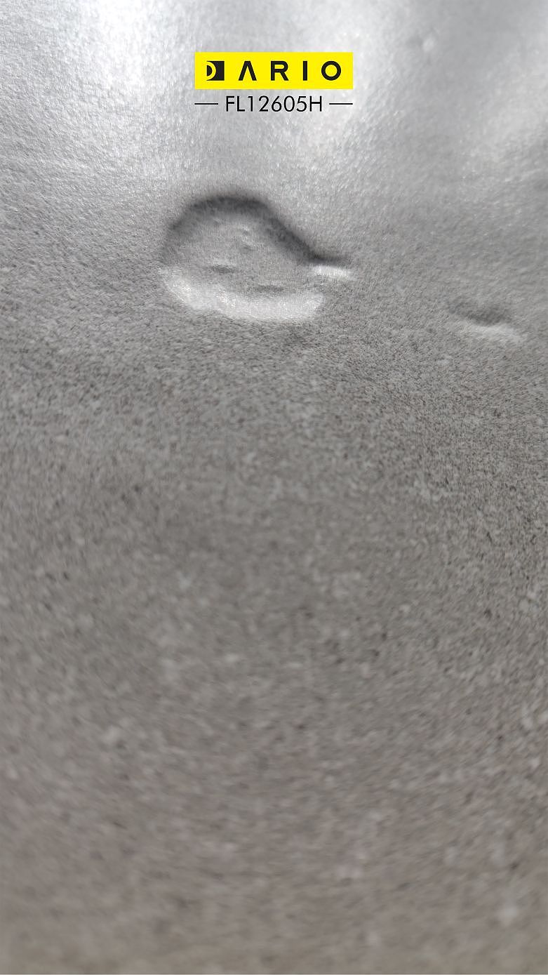 安藤忠雄•水泥洞