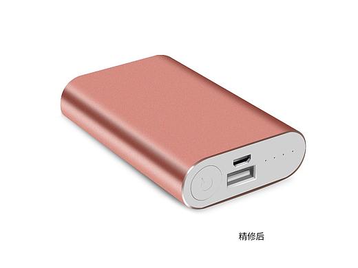 精修（个人主页-ZMzgxNTMyMjQ=） - 其他平面 - 站酷设计师深圳小仙女原创素材 - 站酷ZCOOL