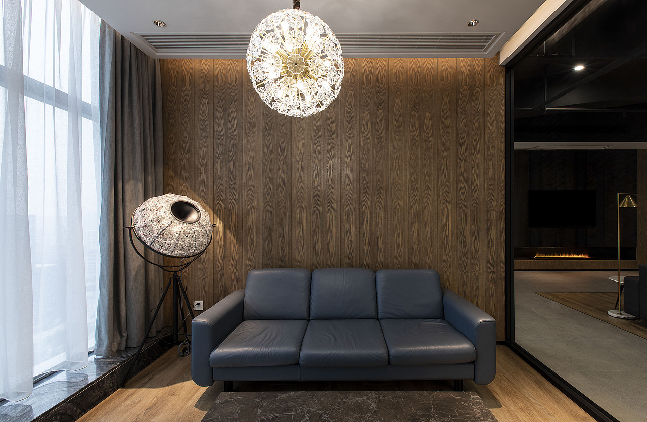 老婆大人（图ZMjE0NjEwMDIw） - 环境/建筑摄影 - 站酷设计师黑水KL原创素材 - 站酷ZCOOL