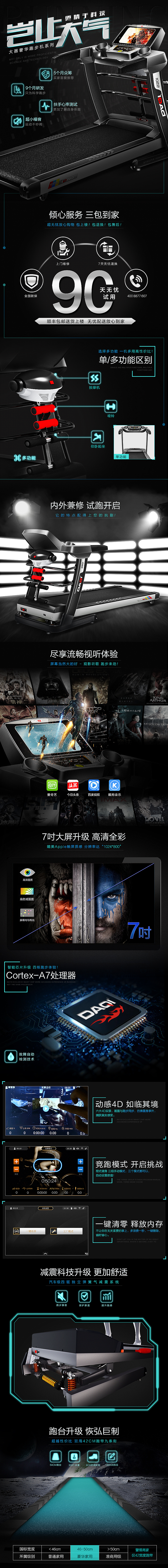 详情页（图ZNTMxODYyNzI=） - 电商 - 站酷设计师展博欧巴原创素材 - 站酷ZCOOL