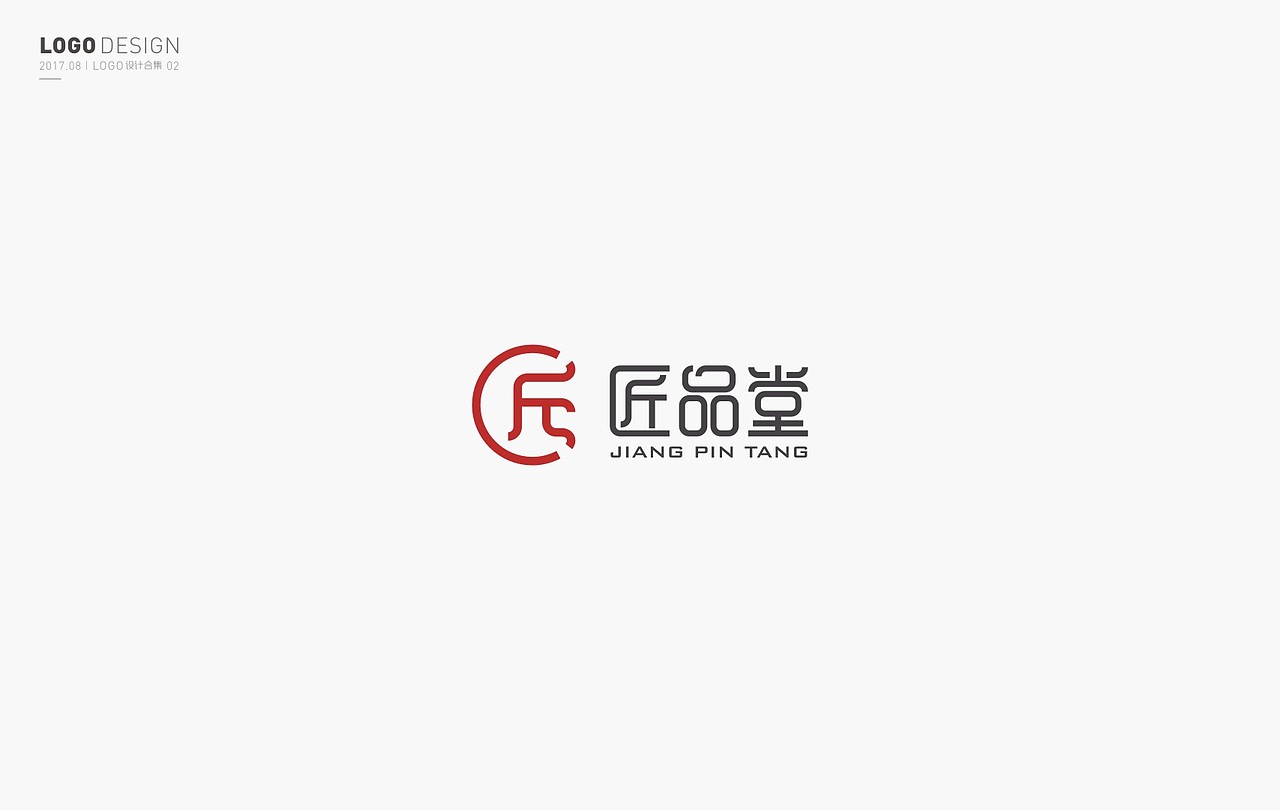 LOGO DESIGN · AUG（图ZOTA4NTA1MjA=） - Logo - 站酷设计师猫哥设计原创素材 - 站酷ZCOOL