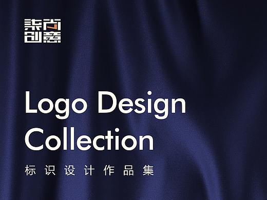 logo作品