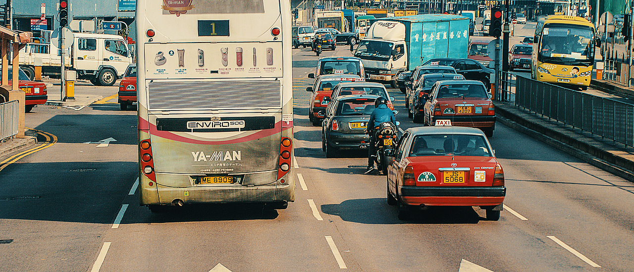 迷失香港.壹（图ZNDcwNTg2MDQ=） - 风光摄影 - 站酷设计师轻分享原创素材 - 站酷ZCOOL