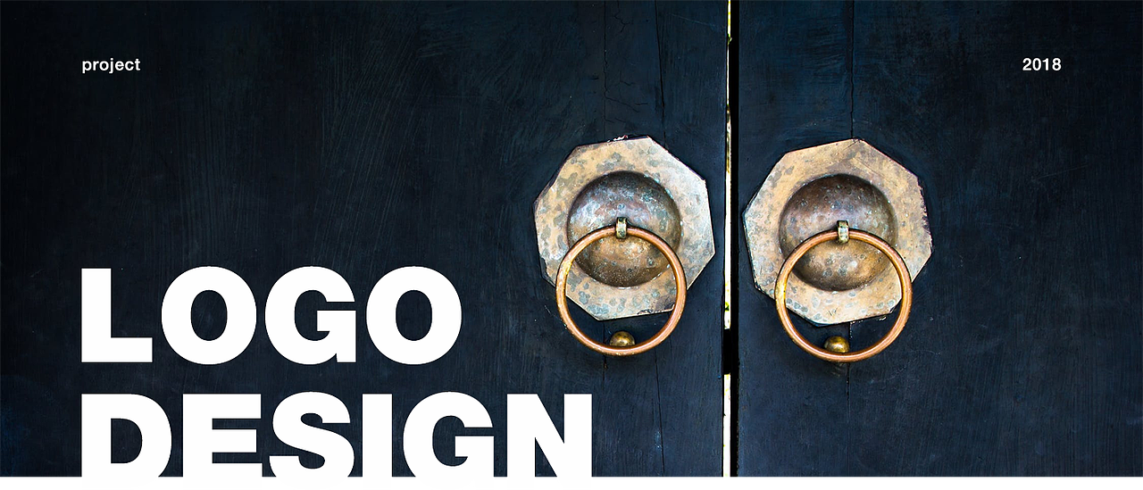 -
寫在前面<br>Foreword<br><br>最近在為一個朋友設計一個LOGO，是一個文化傳播公司。<br>在設計前期想了很多。LOGO設計不僅僅要注重視覺效果，更是凝聚了公司的核心，還有就是要注重LOGO的拓展性。<br>-<br>2018年6月20日，中國深圳<br><br><br>Lately, was making a LOGO design for a friend of mine, LOGO design of a culture spread company.​​​​​​​<br>I have thought a lot at early stage.<br>I feel that LOGO design not only pay attention on visual performance, but also rally the core of the company. And, importantly, extend itself.​​​​​​​<br>-<br>Jun.20 in Shenzhen, China<br>Juneve Hwong 