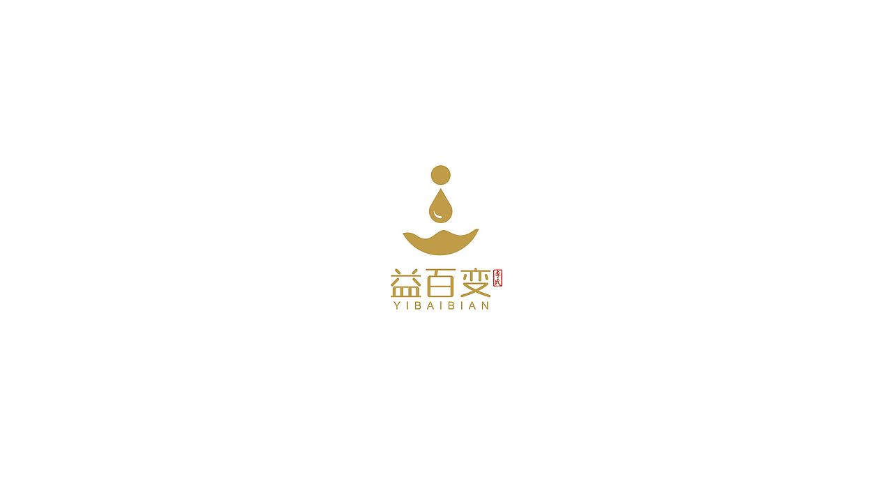 益百变益生元果冻包装设计（图ZMTI5Mzg5NTgw） - 品牌 - 站酷设计师集帜品牌管理原创素材 - 站酷ZCOOL