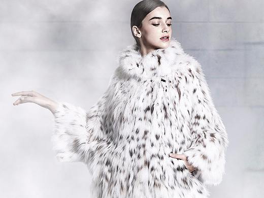 電商頁面（個人主頁-ZMzM4MDgyMTY=） - 電商 - 站酷設(shè)計師Nicole陳x原創(chuàng)素材 - 站酷ZCOOL