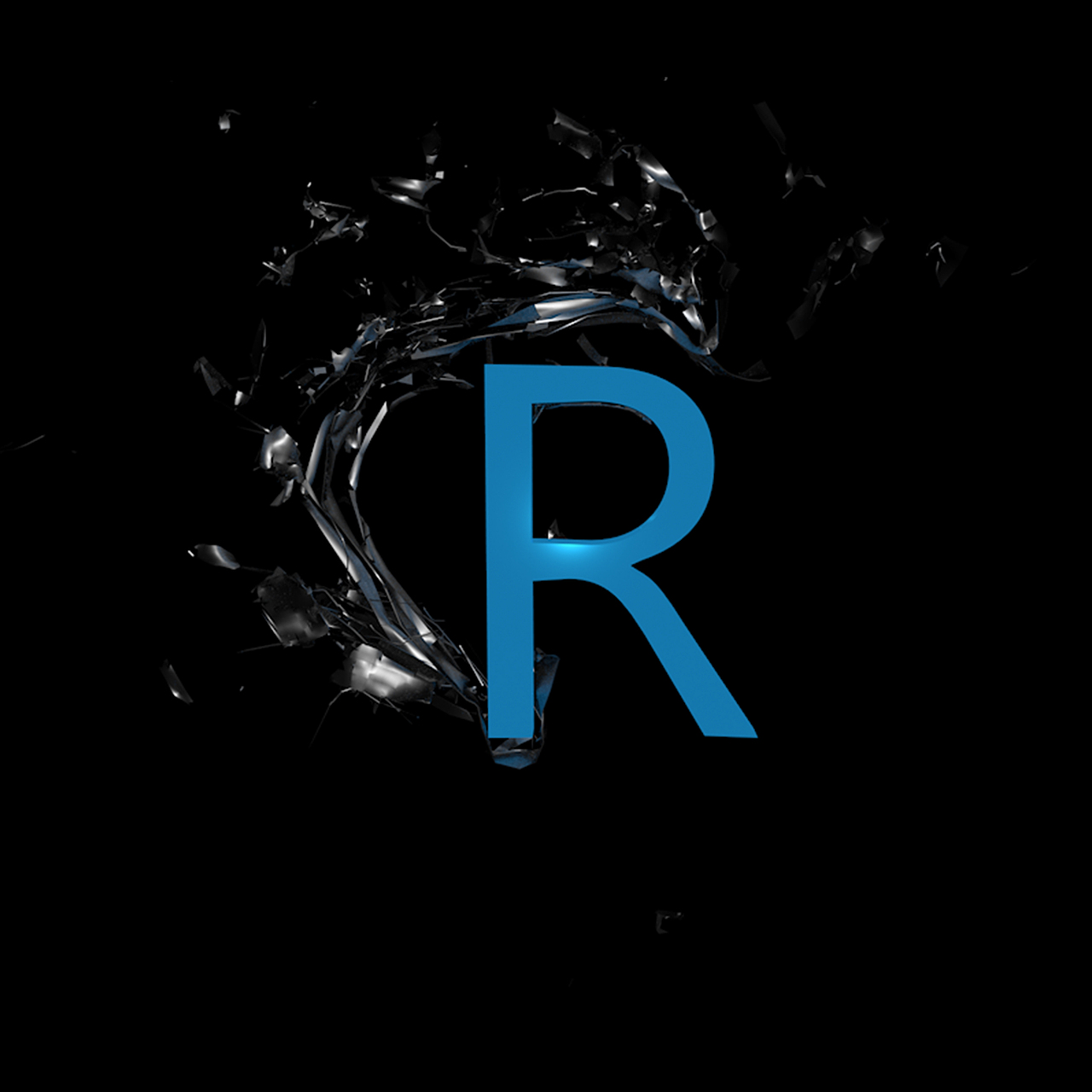 CINEMA 4D-布料撕裂效果（图ZMTc0OTU0ODM2） - 其他三维 - 站酷设计师冉冉冉苒原创素材 - 站酷ZCOOL