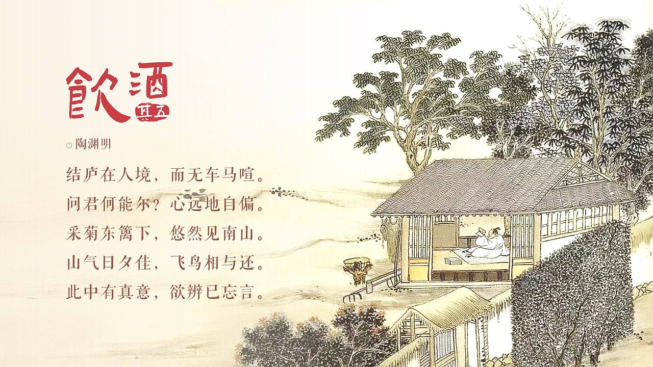 搞个大事!我们推出一款风格独特的免费商用字体!(图ZMjAwODc5MjYw) - 字体/字形 - 站酷设计师艾迪鹅原创素材 - 站酷ZCOOL
