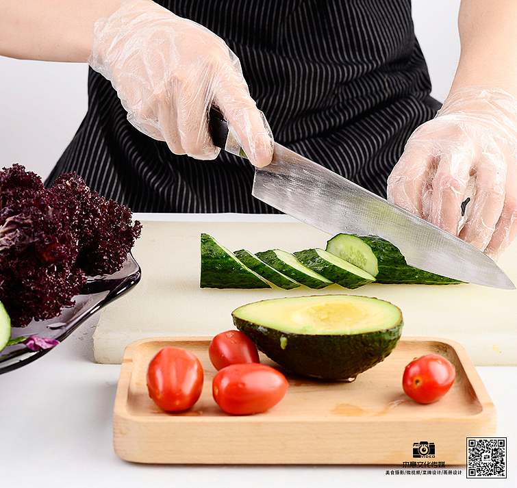 轻食（图ZMjE4OTMzNzky） - 产品摄影 - 站酷设计师杰意文化传媒原创素材 - 站酷ZCOOL