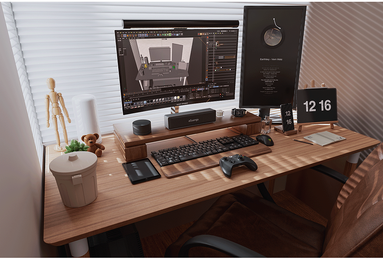 2020/12月练习（图ZMjgzMzIwMDk2） - 产品 - 站酷设计师a阿光啊原创素材 - 站酷ZCOOL