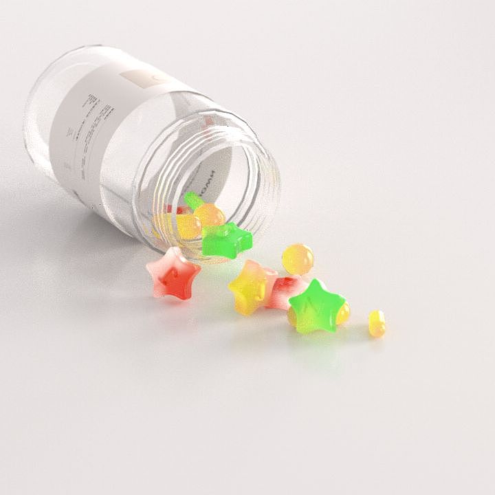 C4D学习，目标：做一个产品动画（图ZMzQyMDU5Mzgw） - 产品 - 站酷设计师JZP1640原创素材 - 站酷ZCOOL