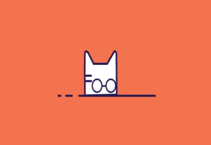 会拍照的猫咪（图ZNzE5MDYzNDA=） - 图标 - 站酷设计师多多的一天原创素材 - 站酷ZCOOL