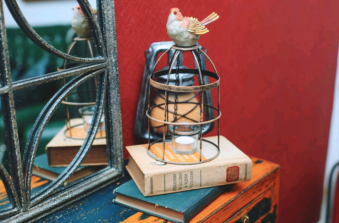 民宿软装设计之后海【翡翠】（图ZMTIwNzQ2NjM2） - 家装设计 - 站酷设计师刘百万姐姐原创素材 - 站酷ZCOOL