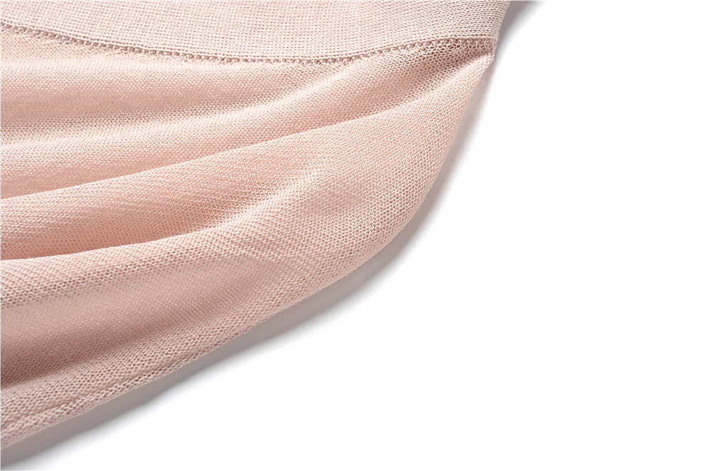 拍摄公司网店拍摄ins风格网拍