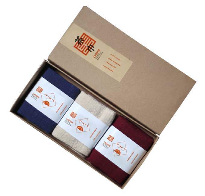 老舍國際戲劇節(jié)文創(chuàng)衍生品（圖ZMjA0Mjg0MDQ0） - 宣傳物料 - 站酷設(shè)計師奕天才原創(chuàng)素材 - 站酷ZCOOL
