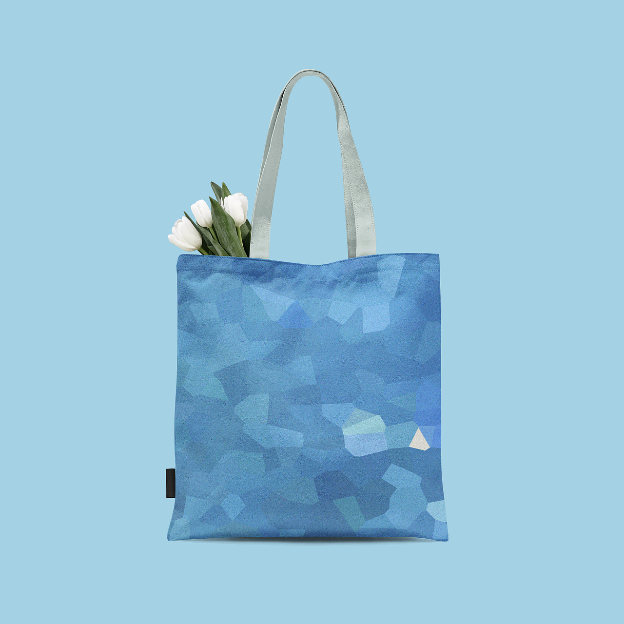 《海洋世界》文创|平面|海报|aaaaa颖 - 原创作品 - 站酷 (zcool)