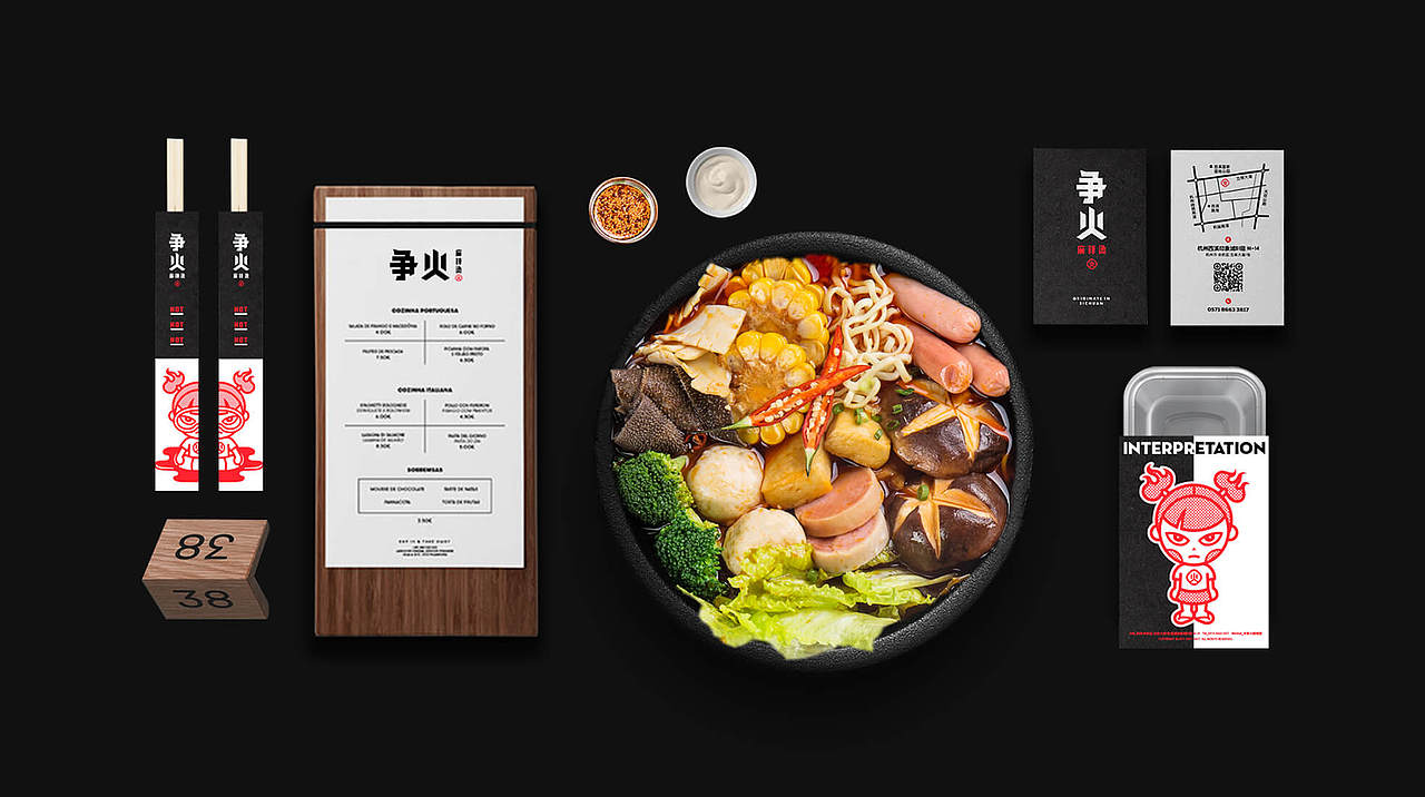 2017 理所作品合集 Vol 1.0（图ZMTAzMzIxMjI0） - 品牌 - 站酷设计师理所设计原创素材 - 站酷ZCOOL