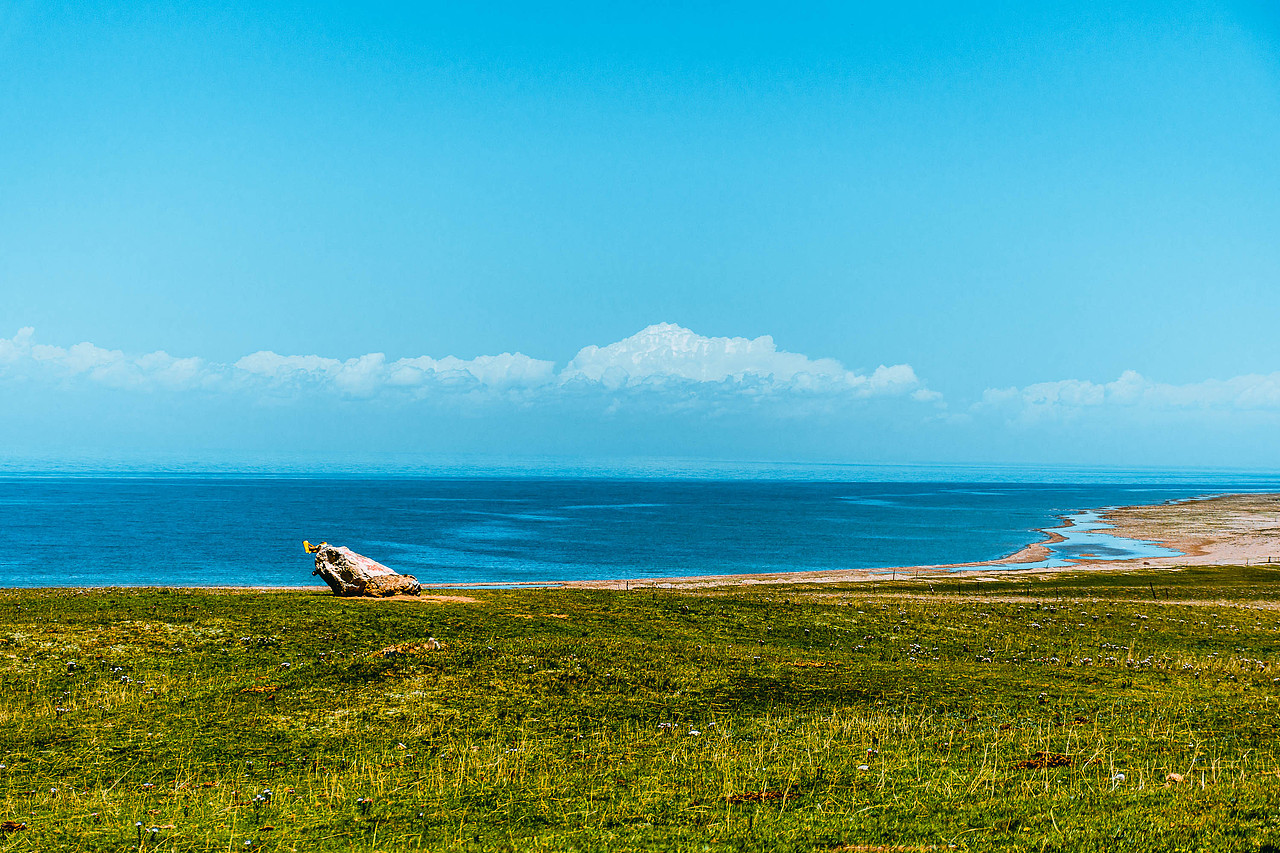 2020年川藏线摩托车旅行（图ZMjM4MDY3NDA4） - 人文/纪实摄影 - 站酷设计师程弎益原创素材 - 站酷ZCOOL