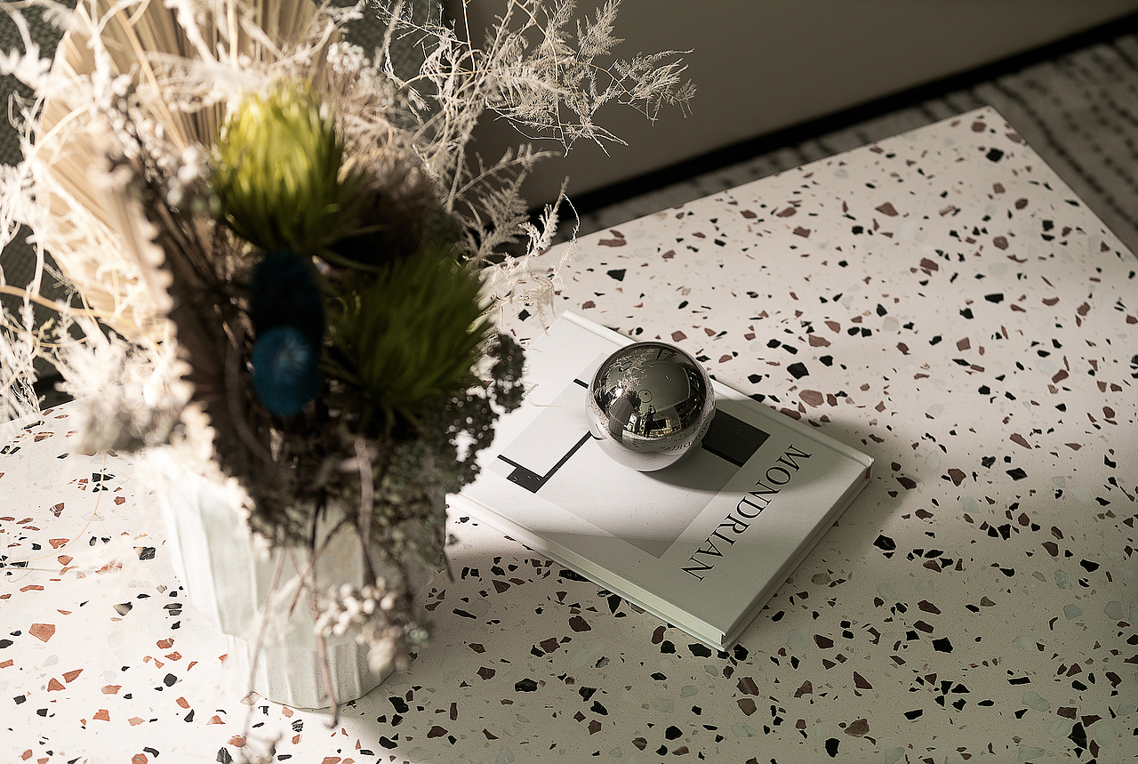 元禾大千 | 设计赋能 高质人居