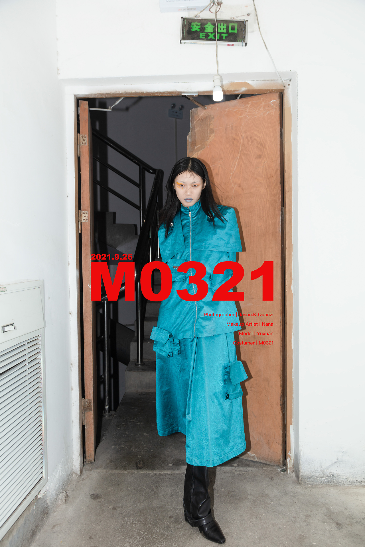 M0321 服装 时尚摄影（图ZMjcyMDg2Mjcy） - 时尚/艺术摄影 - 站酷设计师孔俊松JasonK原创素材 - 站酷ZCOOL