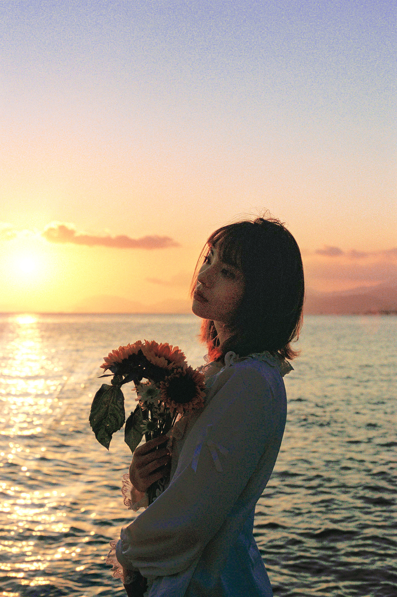 Burgundy Red（图ZMjkxNjUzODky） - 人像摄影 - 站酷设计师零一lemone原创素材 - 站酷ZCOOL