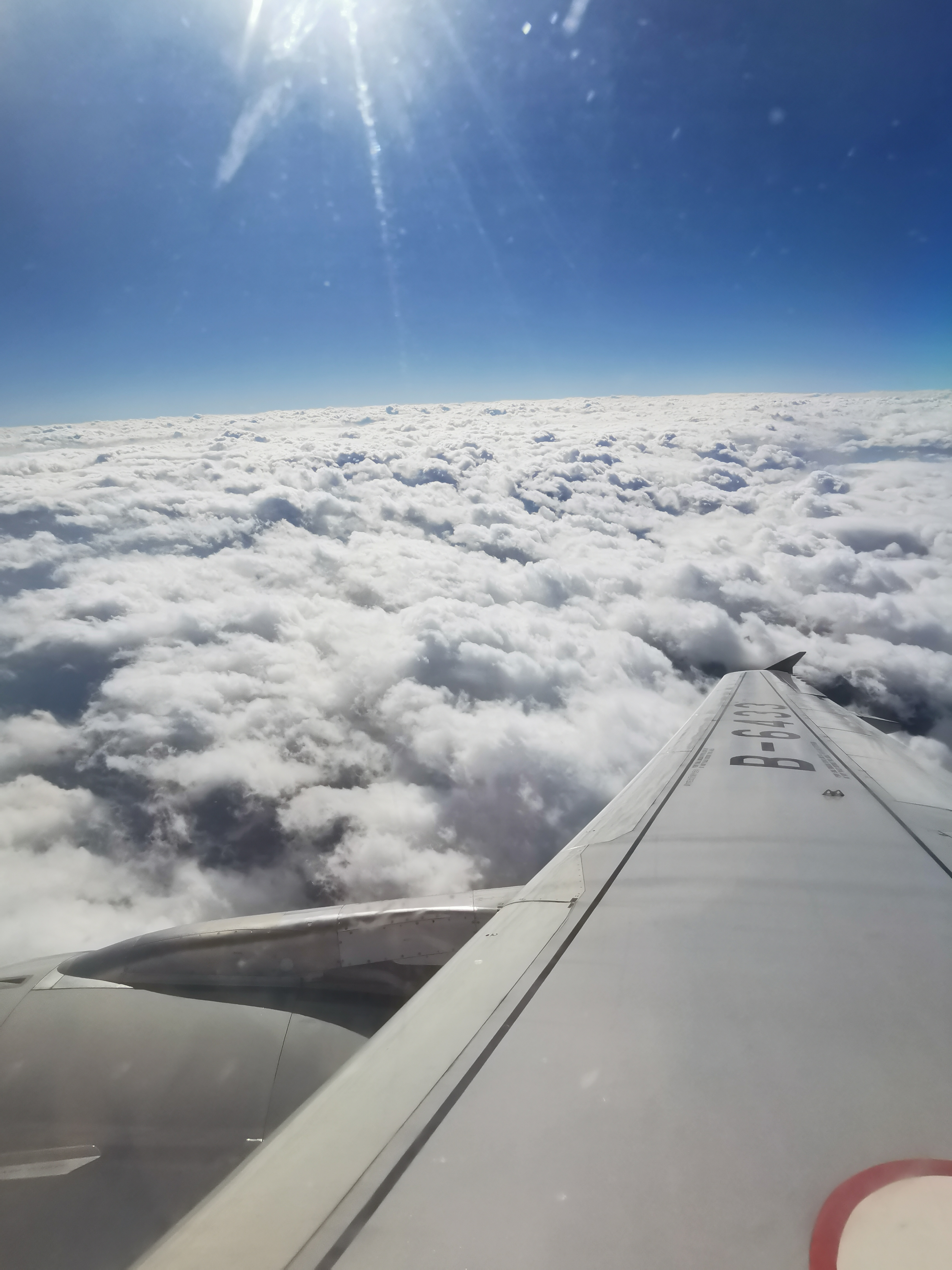 峰嶼田攝影的個(gè)人主頁（封面預(yù)覽） - 主頁封面設(shè)置 - 站酷設(shè)計(jì)師峰嶼田攝影原創(chuàng)素材 - 站酷ZCOOL