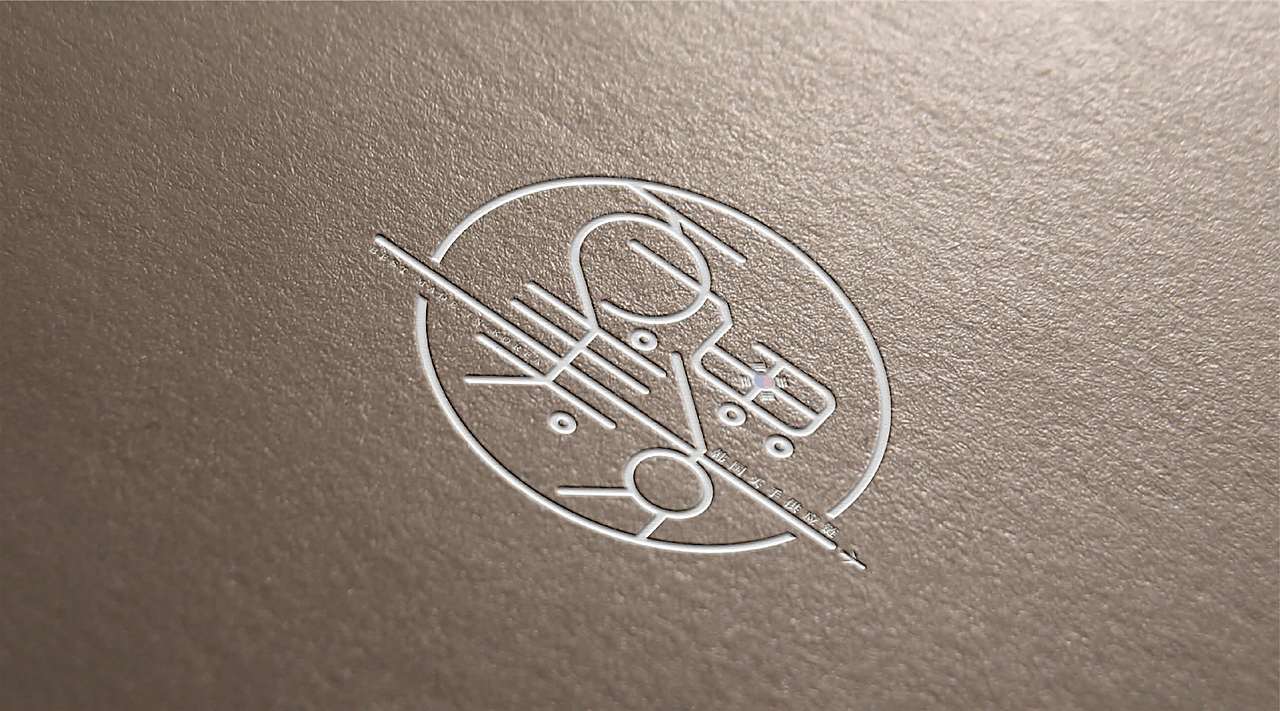 百思美克（图ZMTU5OTU3OTg4） - 品牌 - 站酷设计师海BAO原创素材 - 站酷ZCOOL