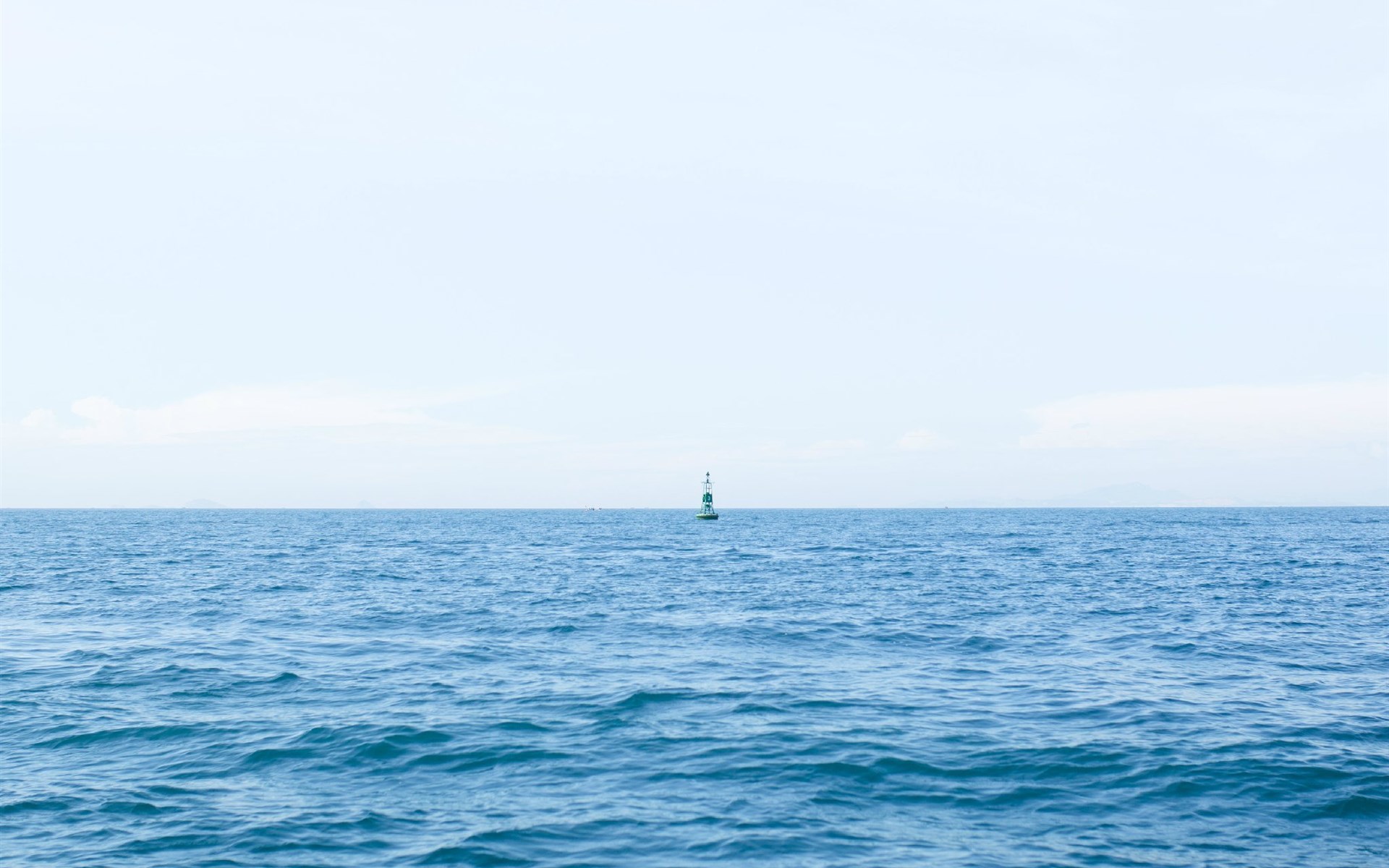 深夢(mèng)dream的個(gè)人主頁（封面預(yù)覽） - 主頁封面設(shè)置 - 站酷設(shè)計(jì)師深夢(mèng)dream原創(chuàng)素材 - 站酷ZCOOL