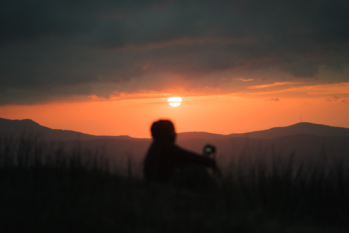 皆非Cheney的个人主页（封面预览） - 主页封面设置 - 站酷设计师皆非Cheney原创素材 - 站酷ZCOOL