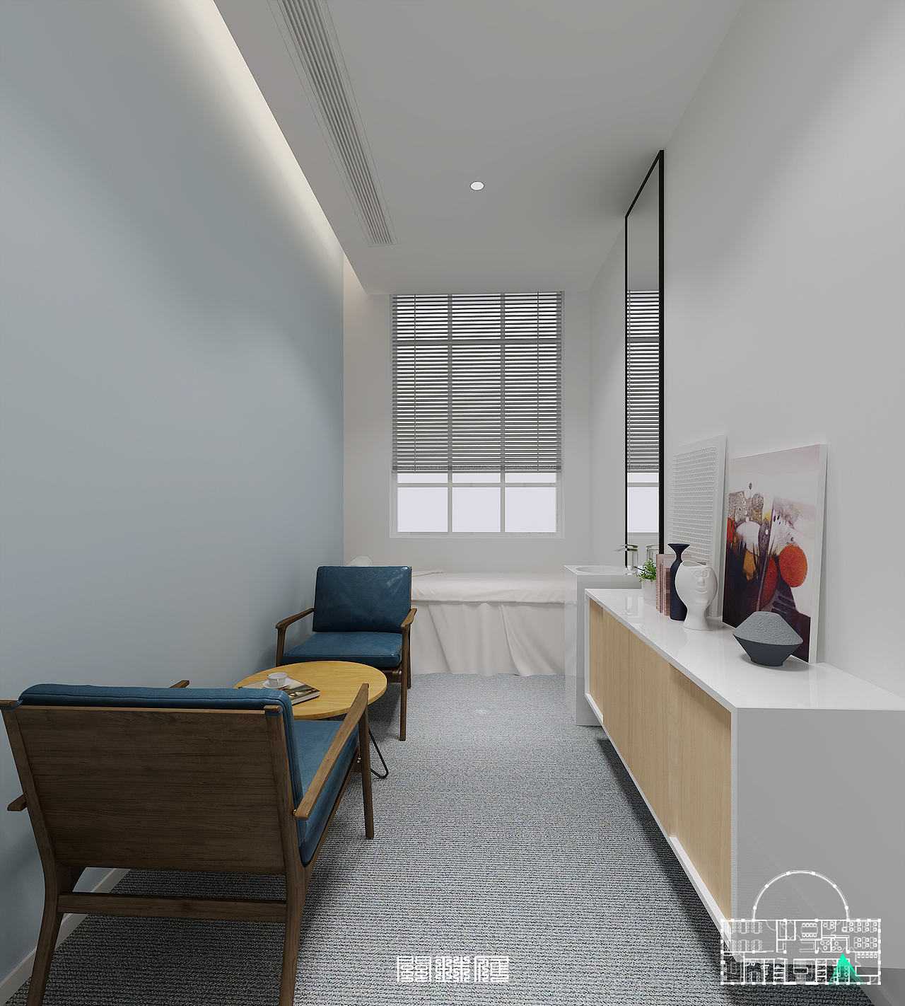 旭日中心（图ZMTg4NzAwMDcy） - 家装设计 - 站酷设计师RaenaGwan原创素材 - 站酷ZCOOL