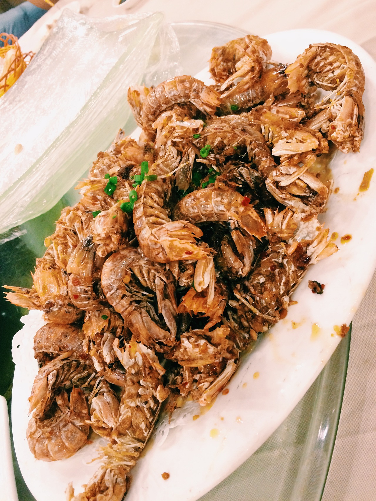 在我眼里，食物很温暖（图ZMzYwNjg2NzI=） - 其他摄影 - 站酷设计师黄痛痛原创素材 - 站酷ZCOOL