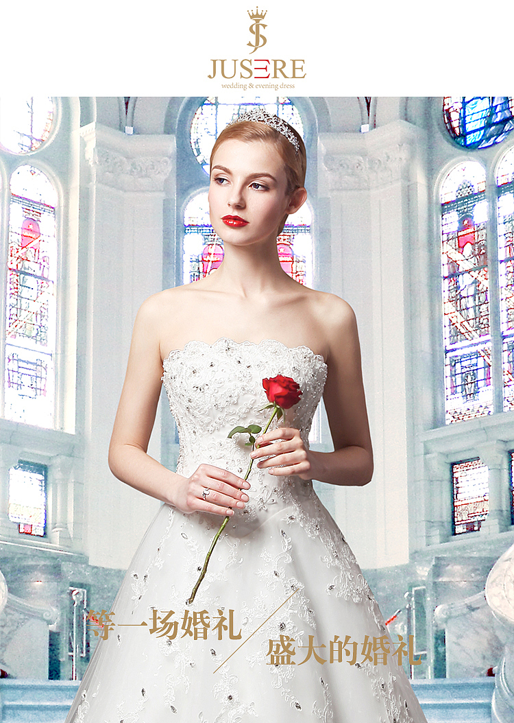 详情页海报（图ZMzg4NTgzMzI=） - 运营设计 - 站酷设计师马马云原创素材 - 站酷ZCOOL