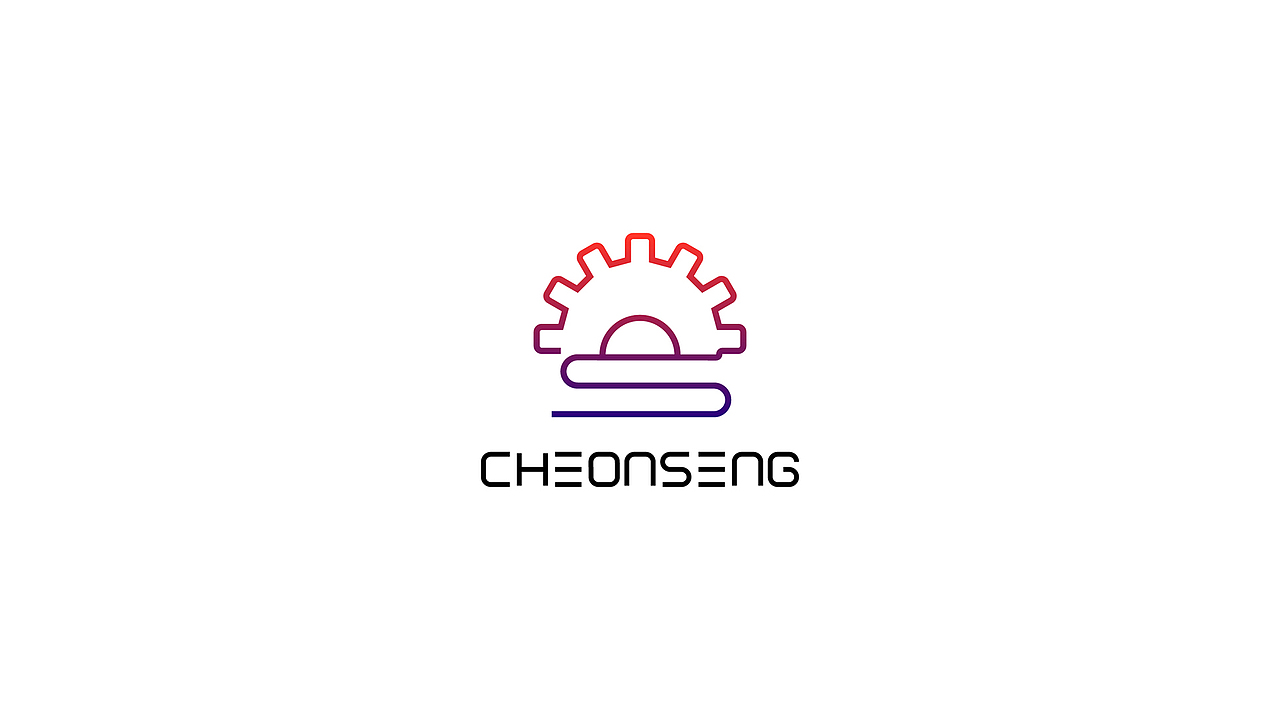 近半年LOGO合集（图ZMTYxNDY5NTA0） - Logo - 站酷设计师RDEMO原创素材 - 站酷ZCOOL