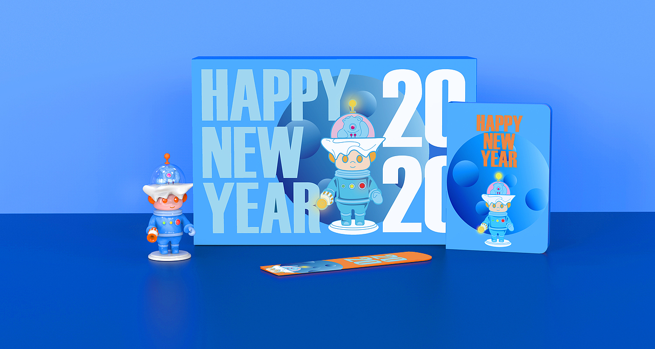 外星人控制人类啦！！！！（图ZMjIzOTExMzgw） - 生活用品 - 站酷设计师DYNK原创素材 - 站酷ZCOOL