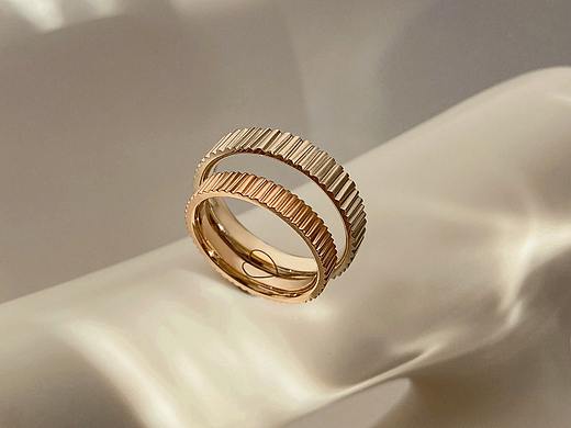 饰品戒指手链佛珠