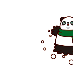 YOYO形象延展及表情包