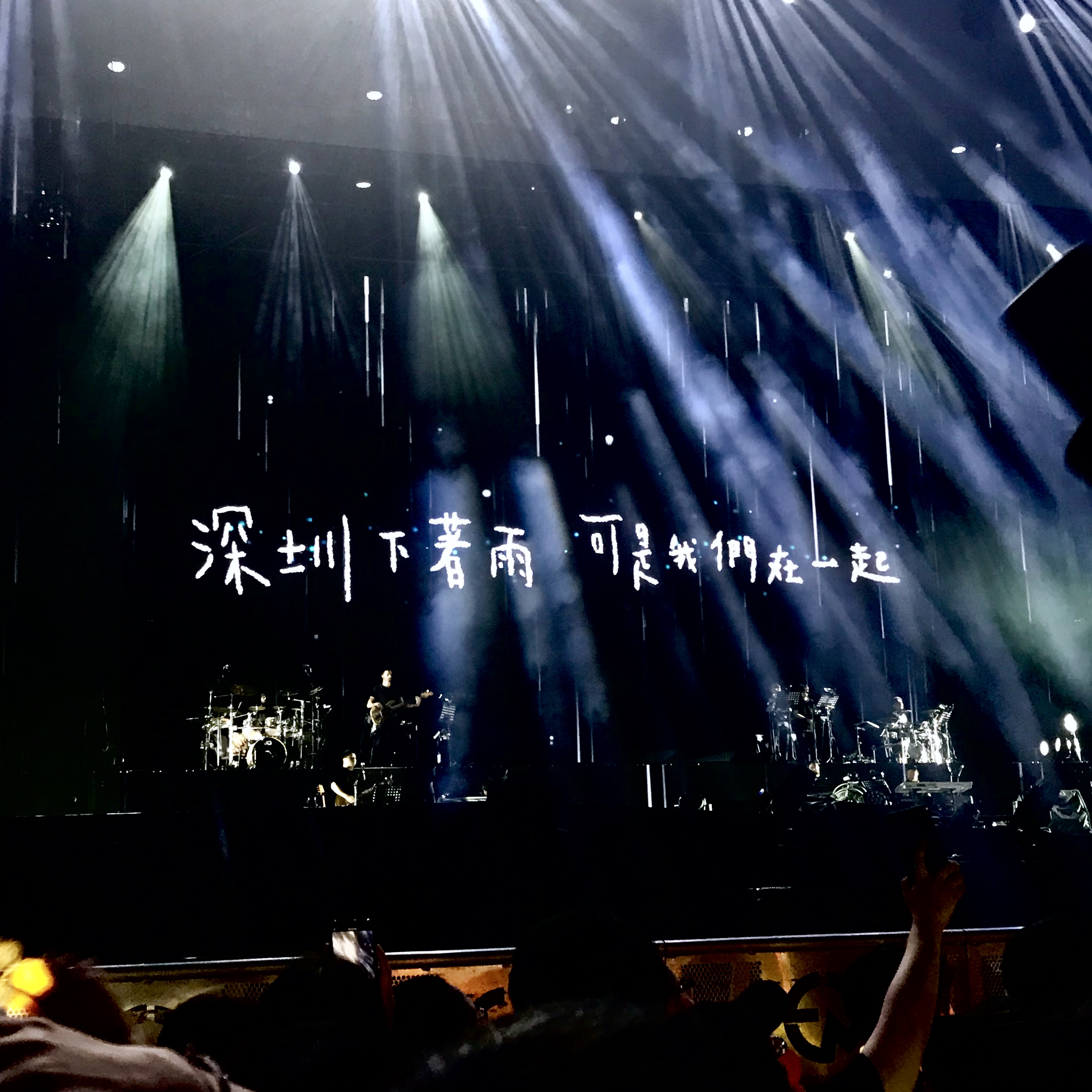 jenner_思的个人主页（封面预览） - 主页封面设置 - 站酷设计师jenner_思原创素材 - 站酷ZCOOL