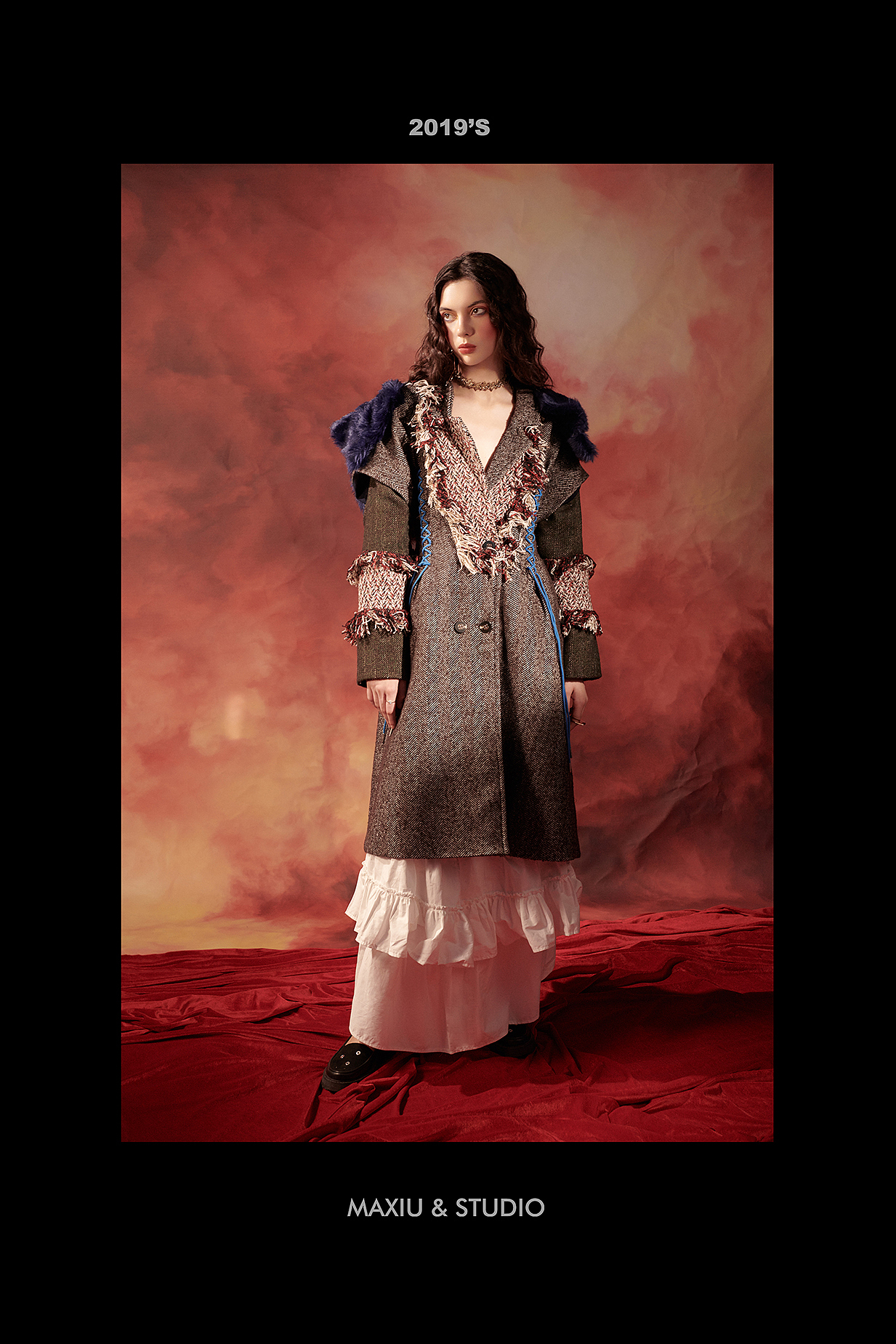 #马修工作室出品#（图ZMTczMDQ1MDA4） - 修图/后期 - 站酷设计师马修工作室原创素材 - 站酷ZCOOL