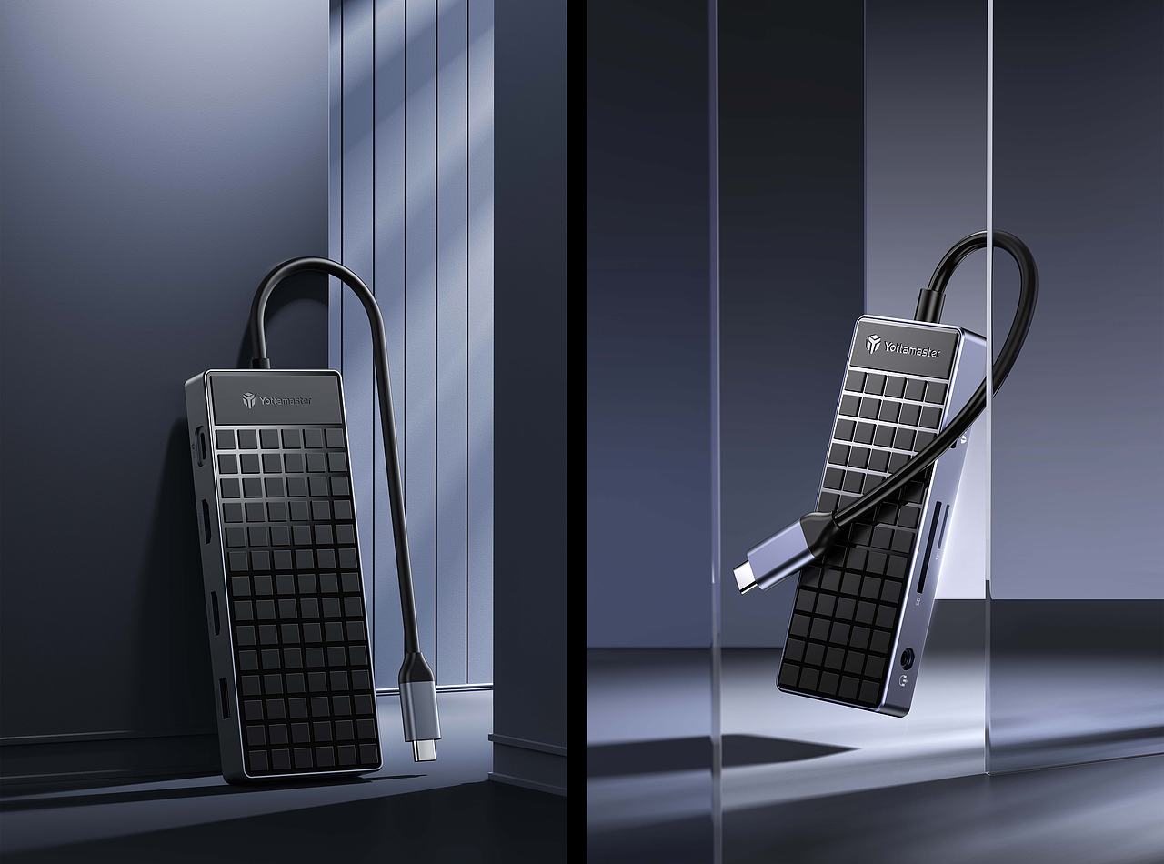 一些工作图（图ZMzE1MzU5MTY0） - 产品 - 站酷设计师葡萄味冰美式原创素材 - 站酷ZCOOL