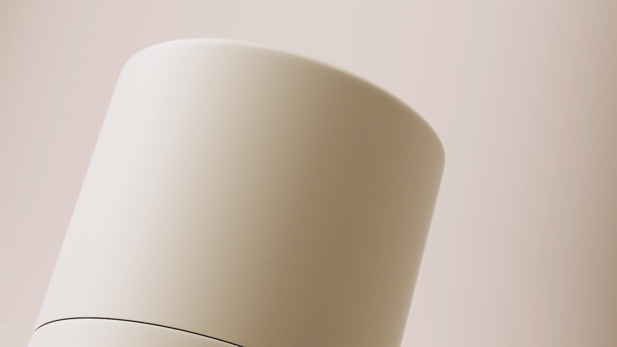 Liquid Founfation Plus（图ZMzI0NDQwOTI0） - 产品 - 站酷设计师HATUI原创素材 - 站酷ZCOOL