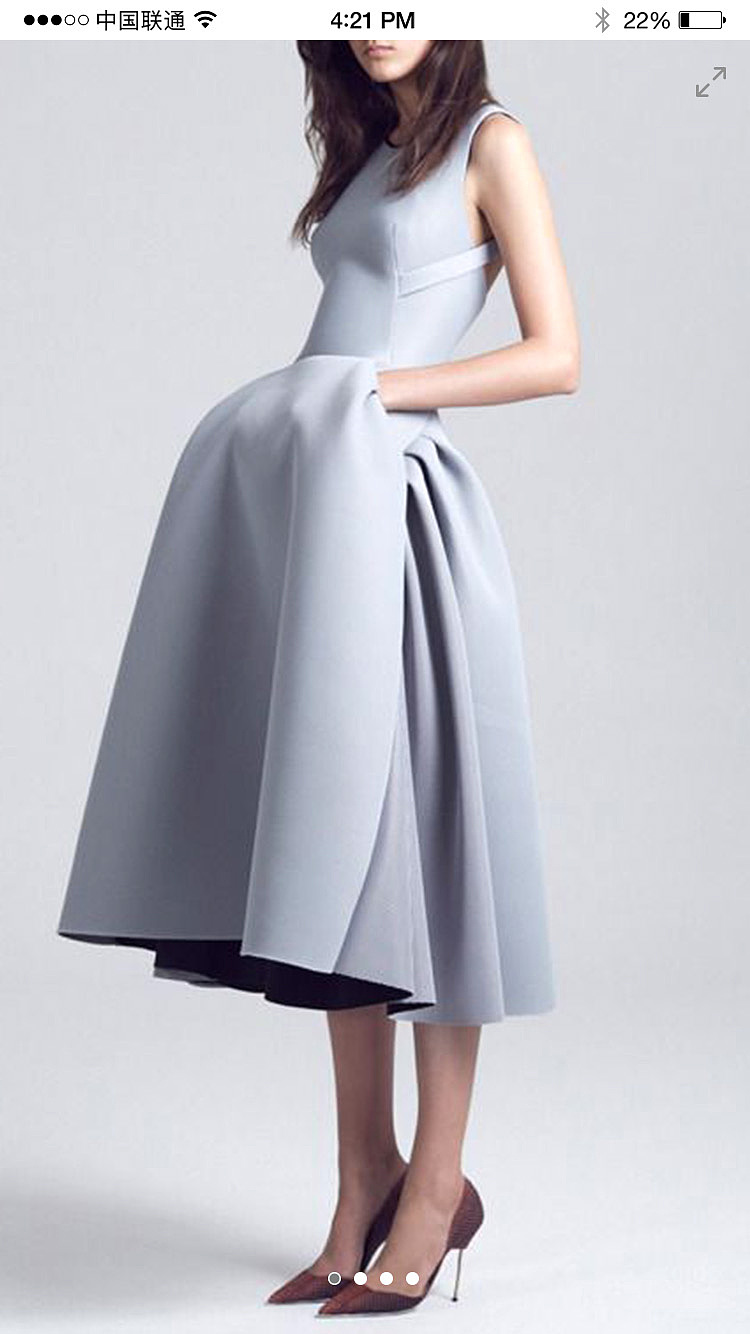 电商APP-ELAGACE品牌（图ZNjk3MTgzMDA=） - APP界面 - 站酷设计师nearness原创素材 - 站酷ZCOOL