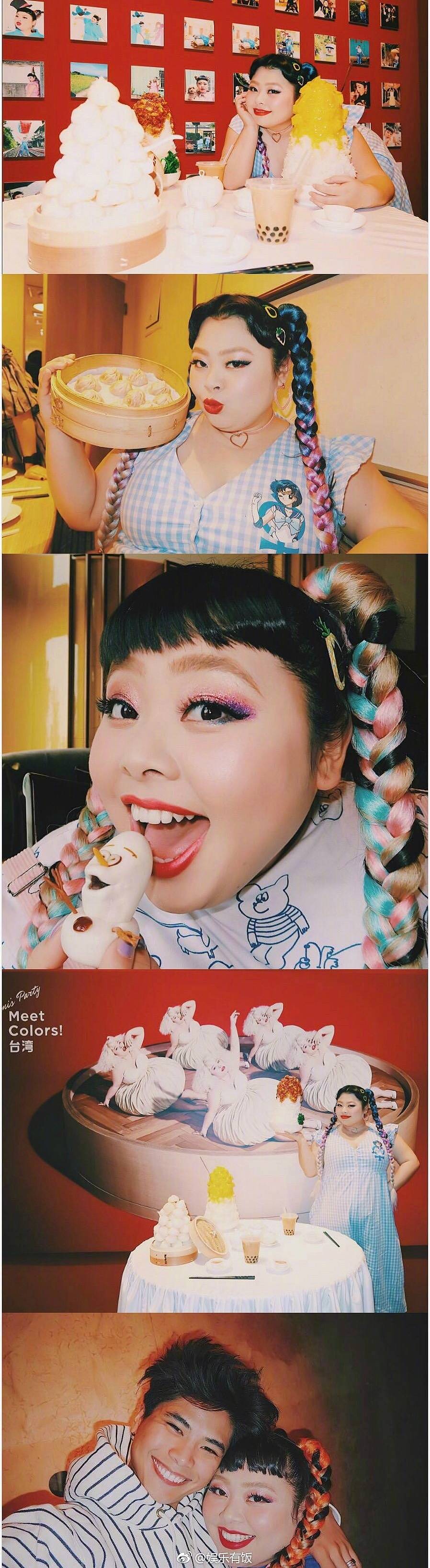 so cool（图ZODcwMDY5MzY=） - 人像摄影 - 站酷设计师R半听原创素材 - 站酷ZCOOL