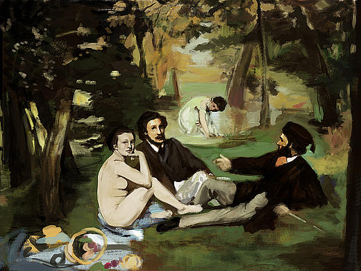 练习（个人主页-ZNDI0NzA5MTI=） - 创作习作 - 站酷设计师zincw原创素材 - 站酷ZCOOL