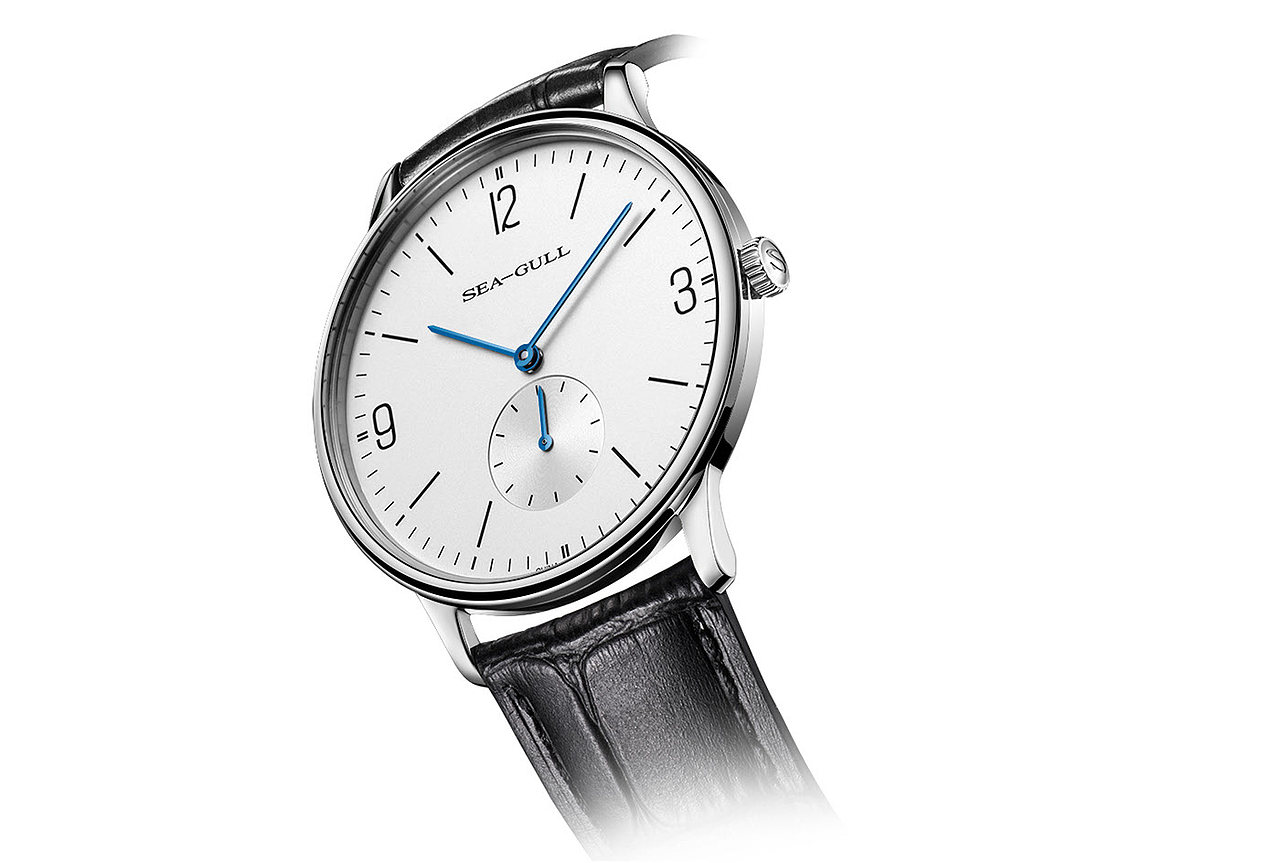 产品精修类 —(精修图)&版权归客户所有