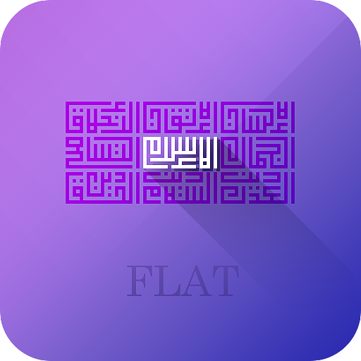IOS7风格界面（图ZMTM4MDM2Njg=） - APP界面 - 站酷设计师今朝醉客原创素材 - 站酷ZCOOL