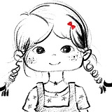 伊子木木000的头像