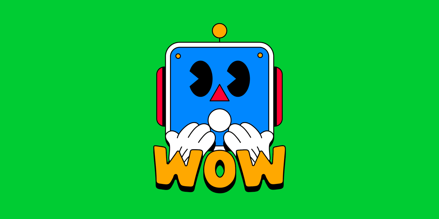 李西木的个人主页（封面预览） - 主页封面设置 - 站酷设计师李西木原创素材 - 站酷ZCOOL