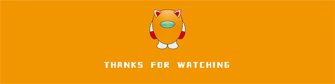 DANKI IP形象（图ZMjg2NzE0MTgw） - IP形象 - 站酷设计师Vrigilshin原创素材 - 站酷ZCOOL